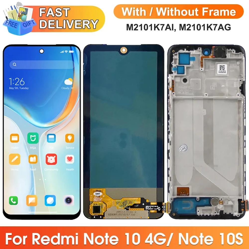 レドミノート 10JE Redmi Note Redmi Note 10 JE launched with Snapdragon 480 and IP68
