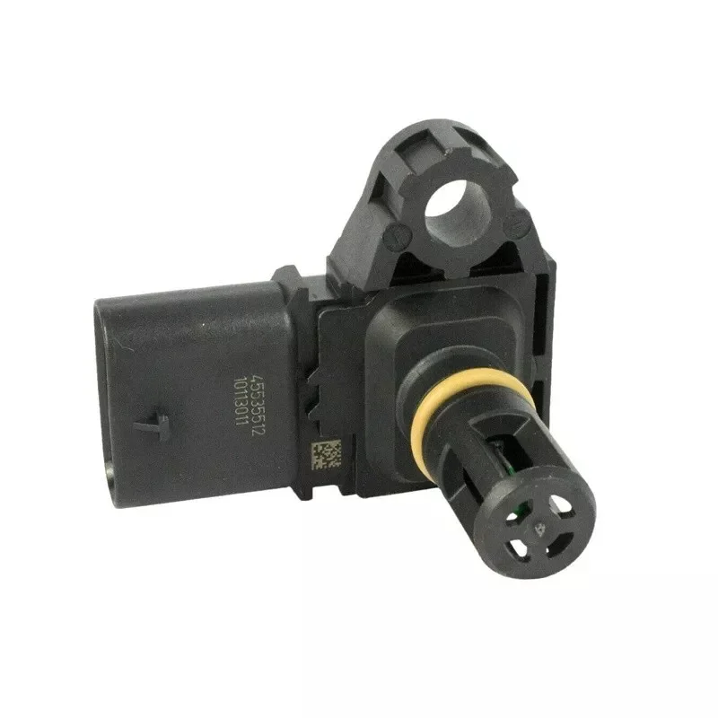 Manifold Absolute Pressure MAP Senso DV2A-9F479-AC For 2011- Ford Explorer