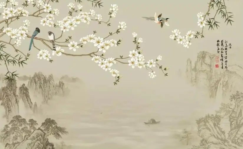 High Quality Renovação da Casa