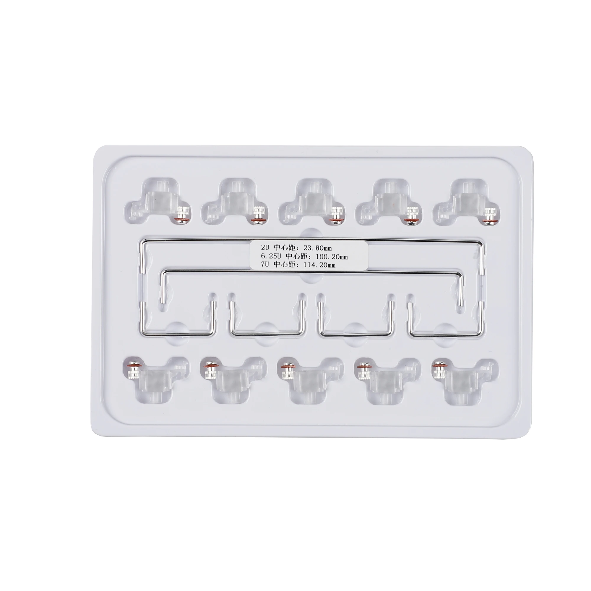 Phones e Accessories
