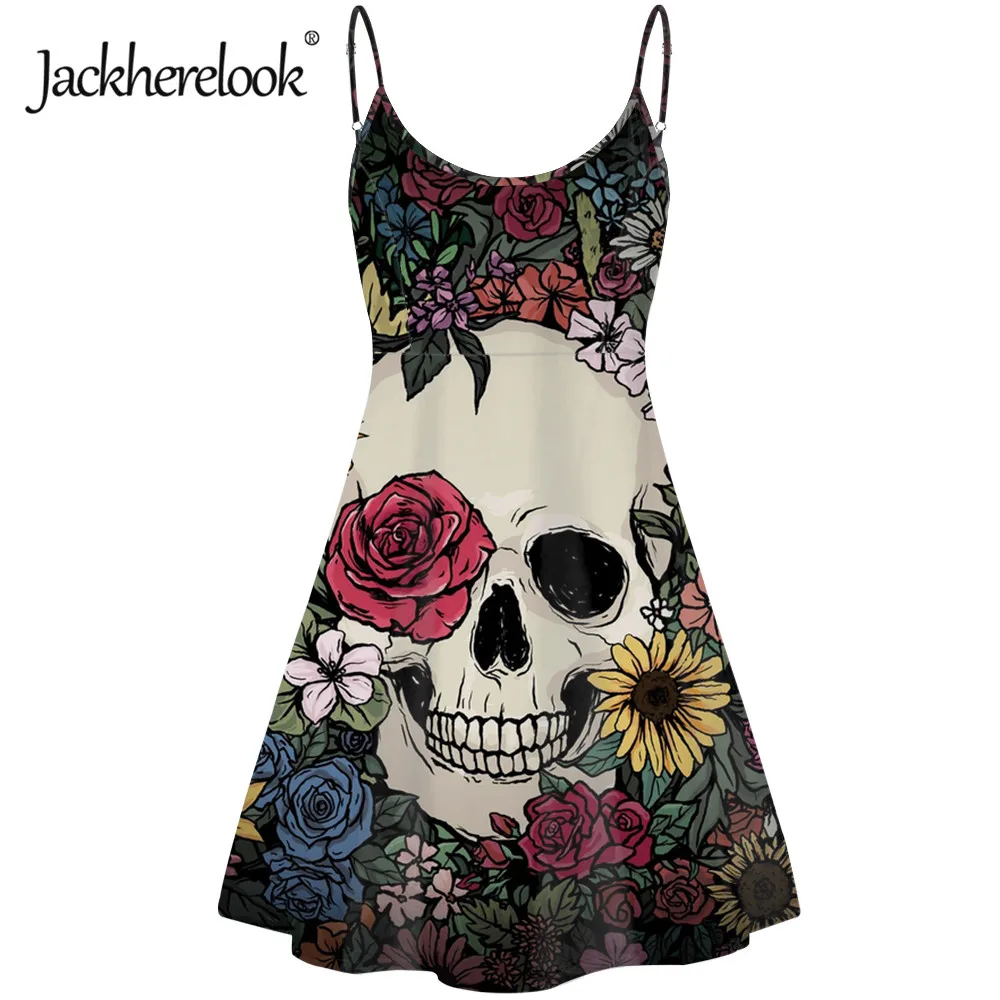 jackherelook Dropshipping Store