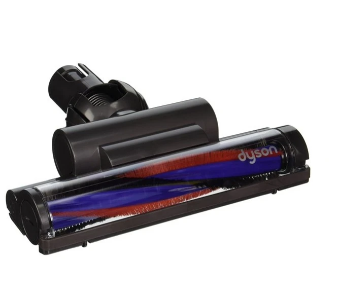 para dyson dc52 dc54 dc78 cy18 cy22 02