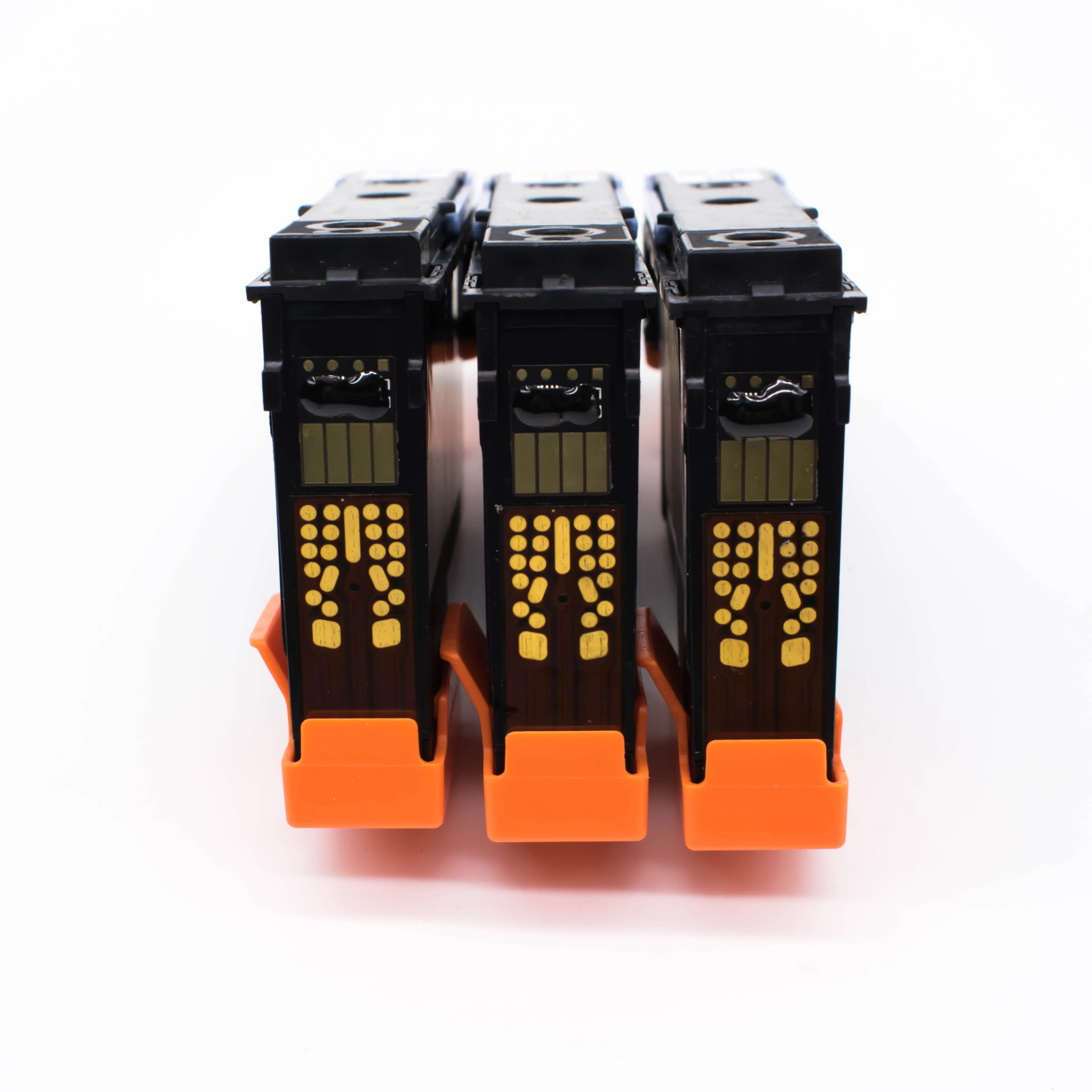Cabeça de Impressão Hp792 Original Remanufaturado lc & c lm & m y & b Cabeça Disponível para hp Designjet L26100 L26500 L26800 Latex210 260 280 1x - Imagem 2