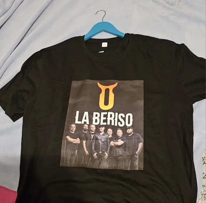 Avis clients avec photo 19 T-shirt personnalisé classique unisexe photo review