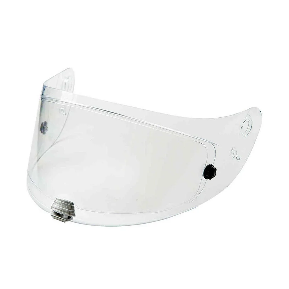 Schermo Trasparente Hjc Rpha 11 Hj-26