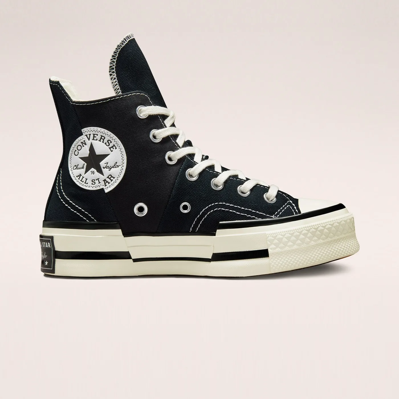 Converse Chuck 70 Plus 