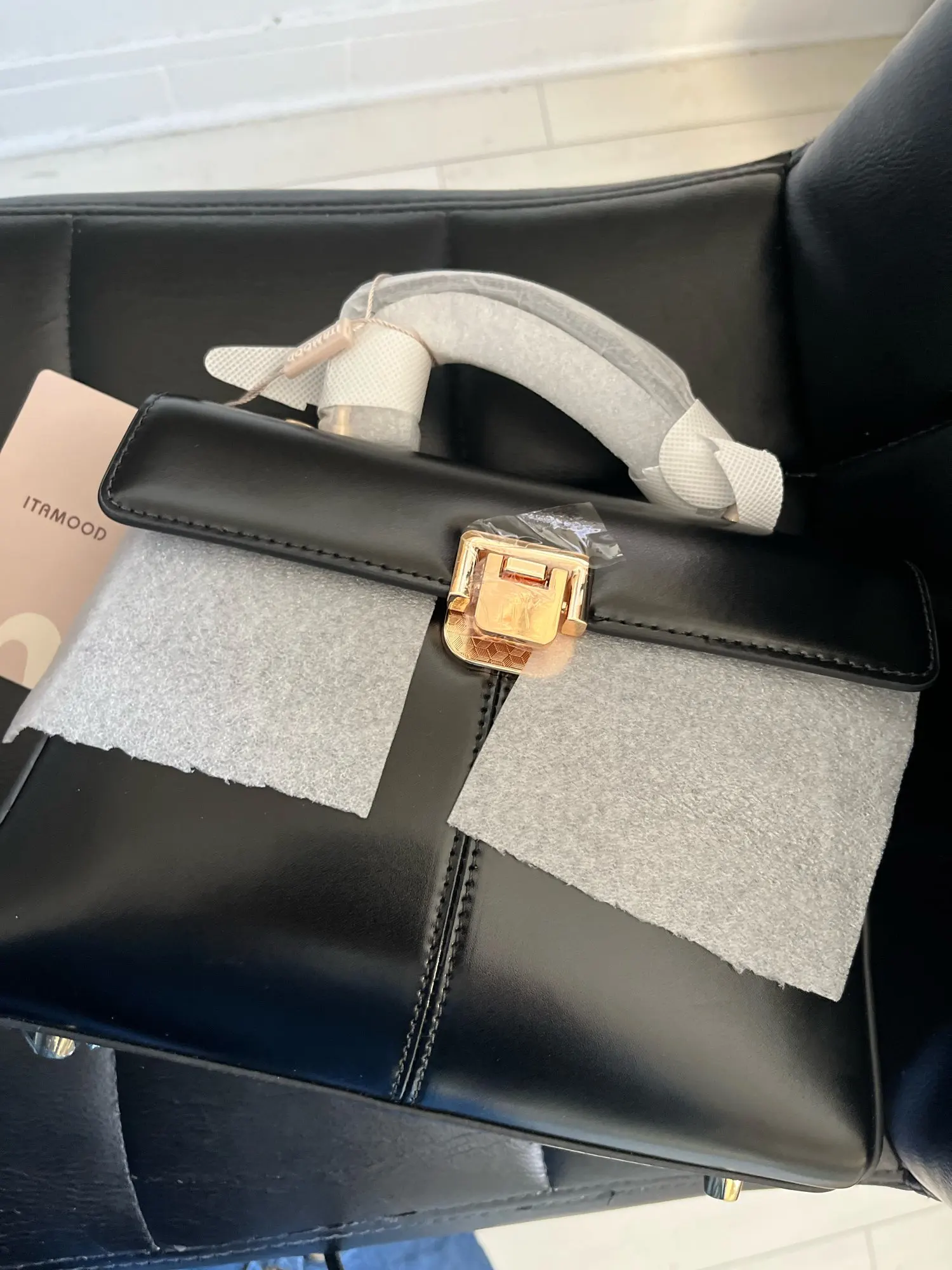 Review image
