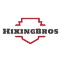 HikingBros Store