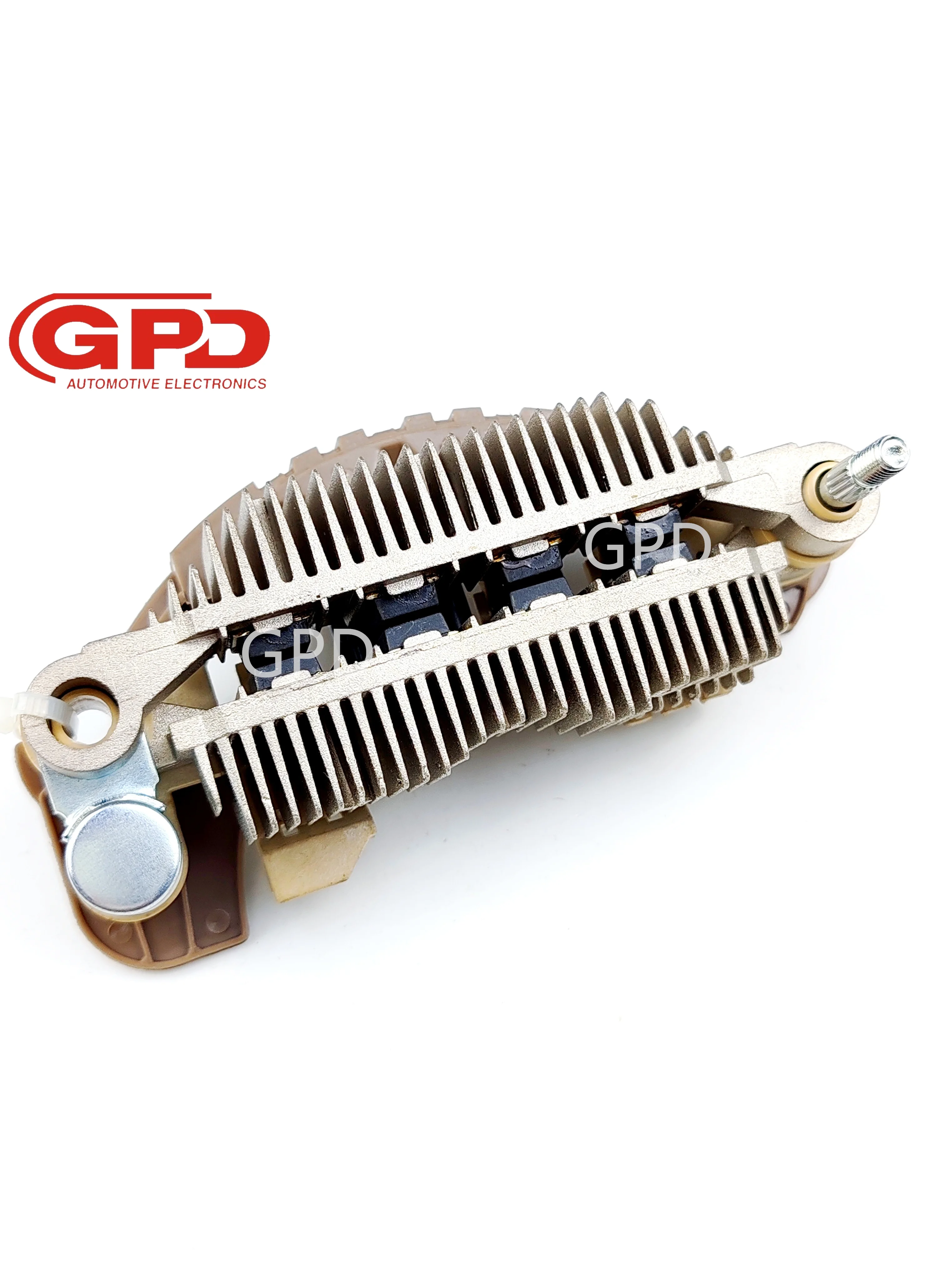 GPD    IMR10068 31-8366 ARC5046 135882 A860T40270 RM-46 A3T08491 A3T08591 K801-18-300C
