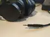 Изображение товара 3
