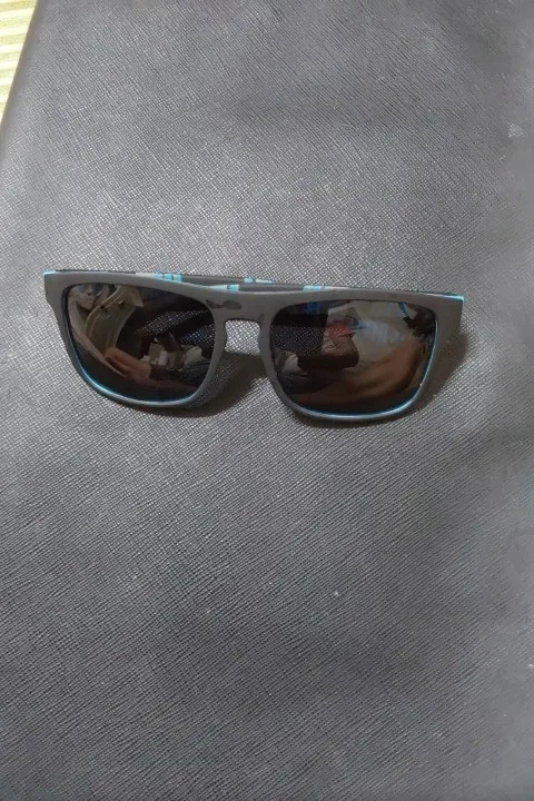 Classic Square Vintage Sport Polarized Sunglasses For Men Women Luxury Brand Designer Sun Glasses Driving Fishing UV400 Eyewear photo review