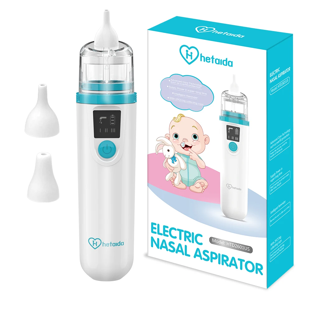 https://ae01.alicdn.com/kf/Ada094d396ca3408487c9b7417f683da6M/hetaida-Electric-Baby-Nasal-Aspirator-Safe-Comfortable-Hygienic-Silicon-Nose-Cleaner-Aspirators-For-Children-Kids-Bebe.jpg