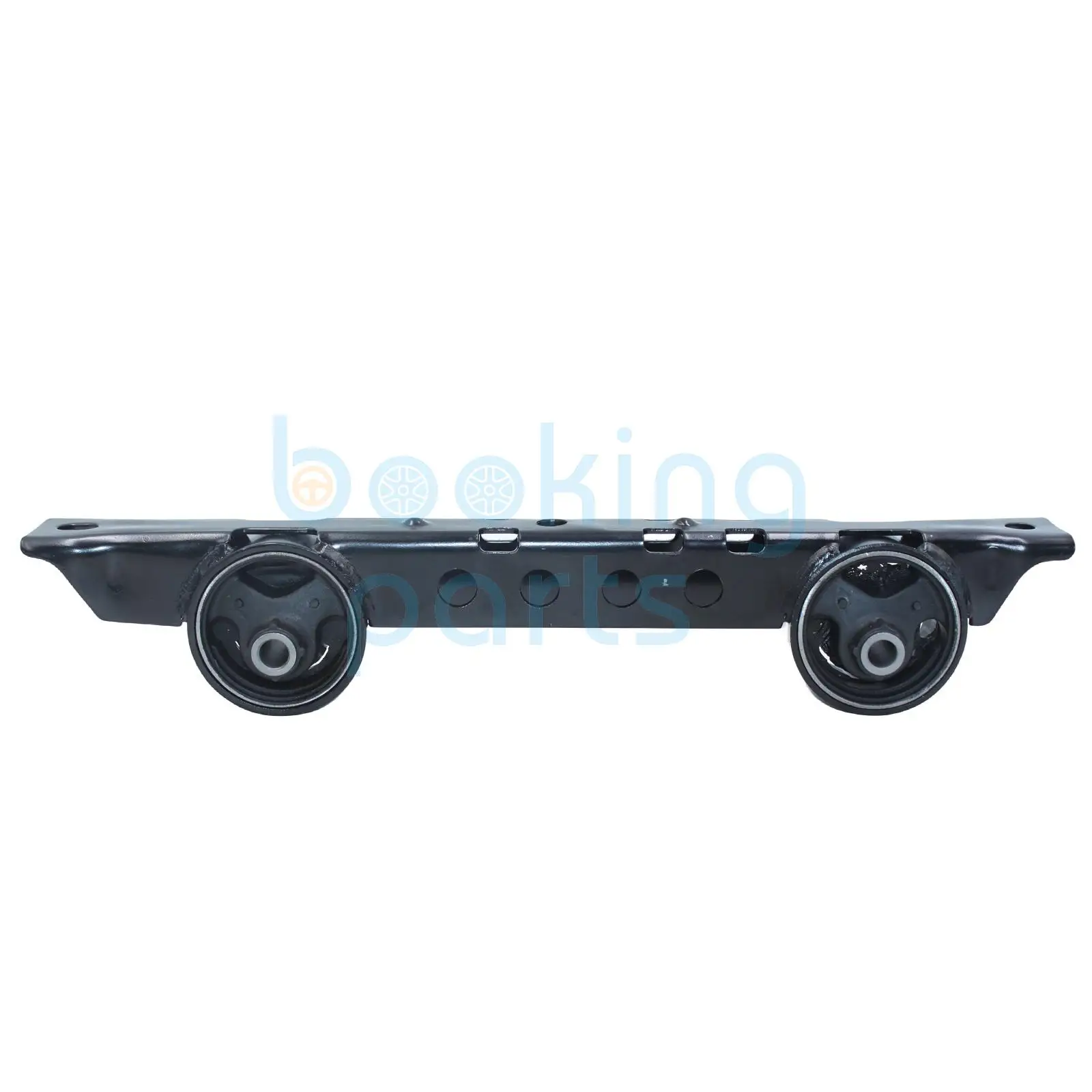 ENM41780,MB951304,A6679,MR951304 Engine Mount For MITSUBISHI PAJERO II V2 V4 94-00