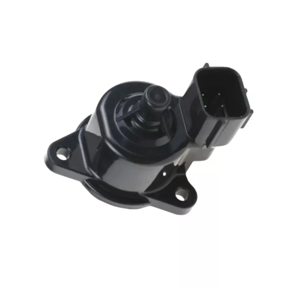 Idle Air Control Valve MD628318 For Mitsubishi Eclipse Galant Lancer Chrysler Sebring