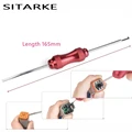 Needle Ejector