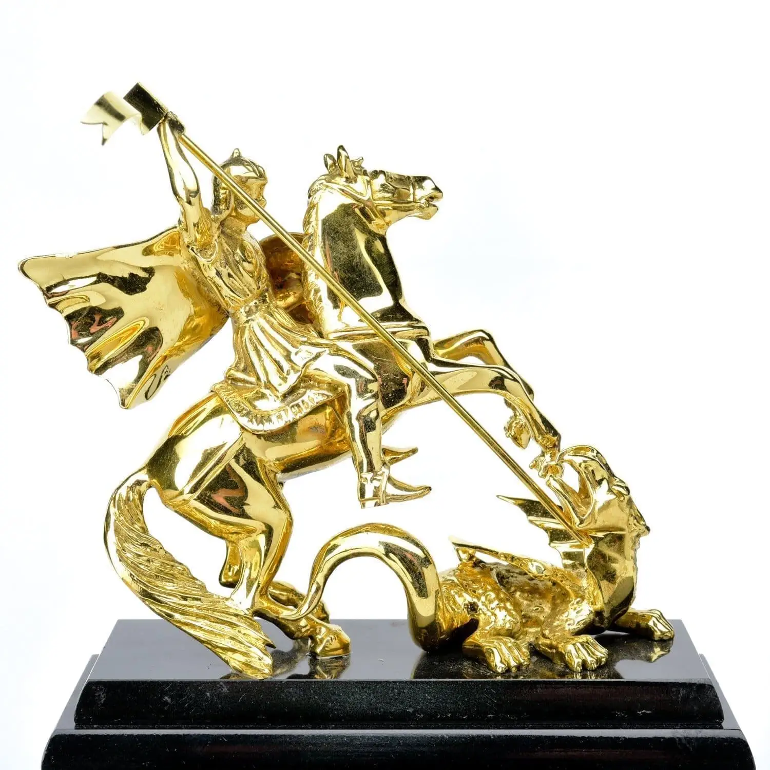 Рисунок 4 - 0035184/7288 Нат