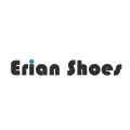 Erian Shoes Store