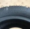 Изображение товара 5