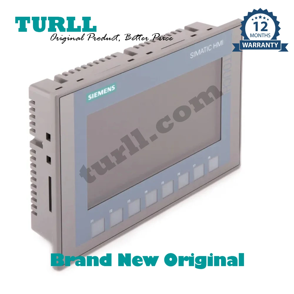 6AV2123-2GB03-0AX0シーメンスタッチスクリーン 6AV2123-2MB03-0AX0 ✓ 2 year warranty | JC-Electronics