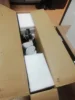 Изображение товара 1