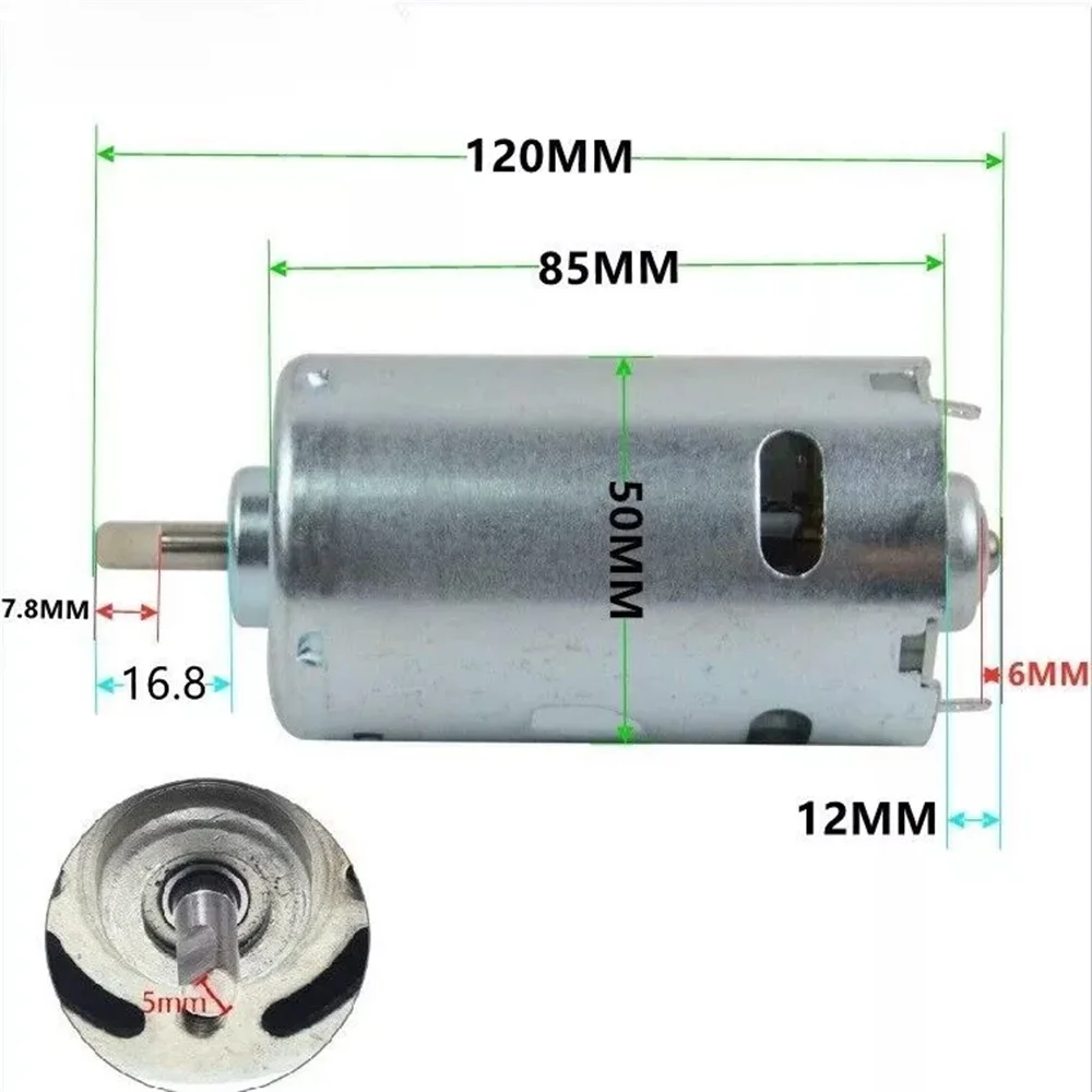 OE#54347193448 Convertible Top Hydraulic Roof Pump Motor For BMW Z4 E85 2003~08