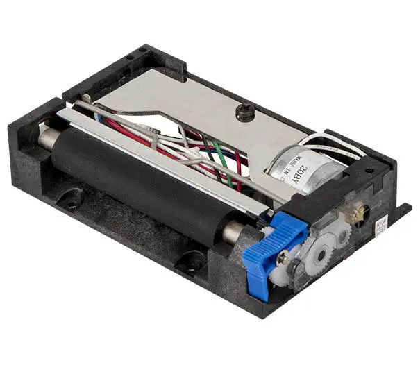 Cabeça Pt541 Direta Pt541 do Mecanismo da Impressora Térmica de Prt 58 mm Compatível com Aps Cp290r