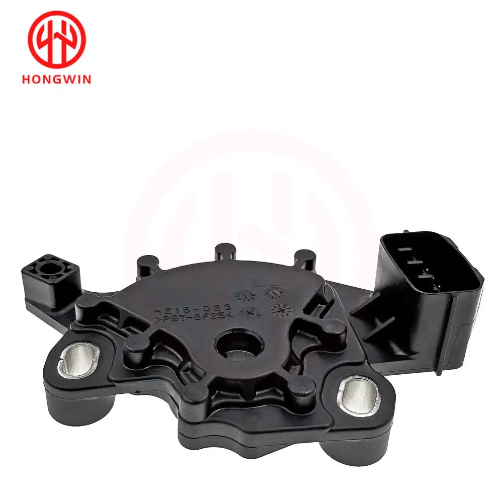 Transmission Neutral Safety Switch Range Sensor 8604A011 MD757782 