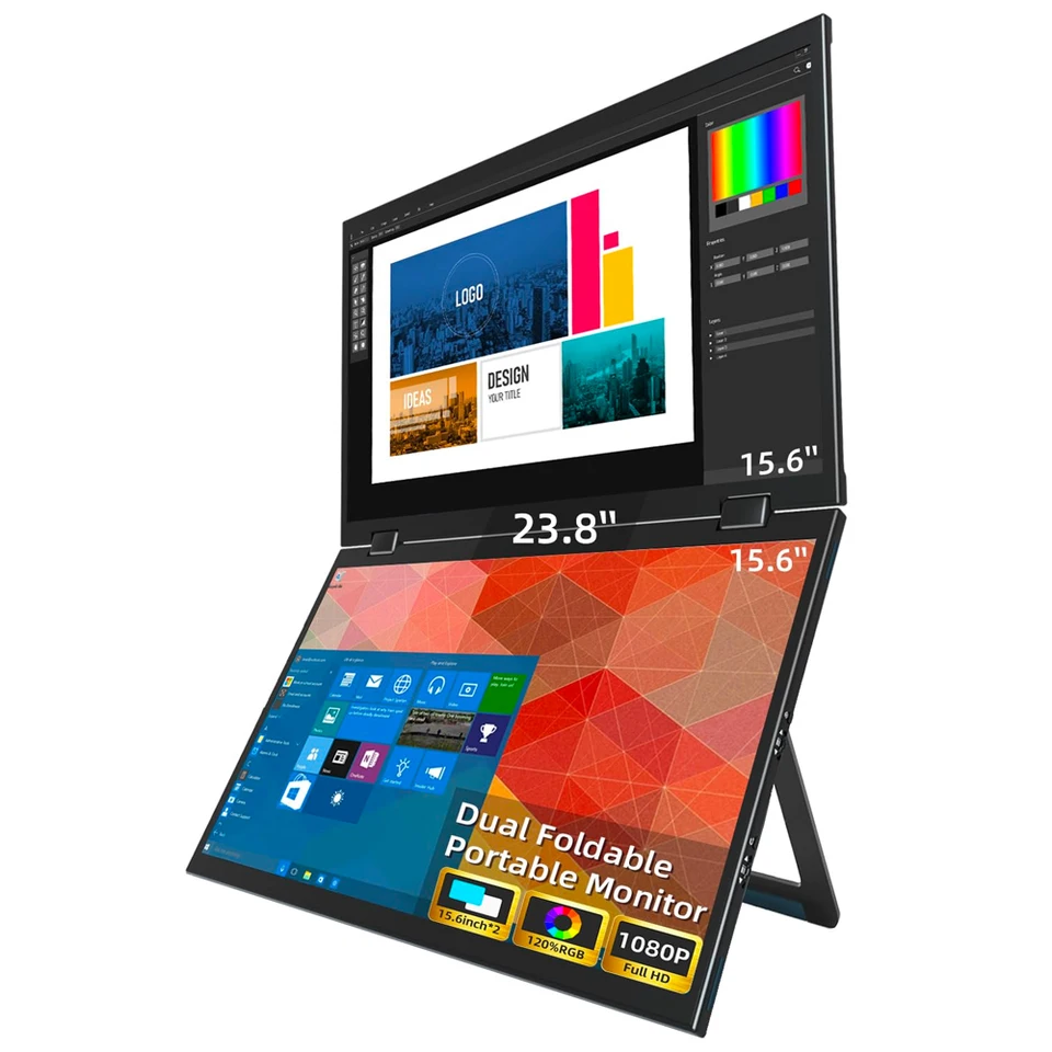 Ada26cc203ac34bed851f378b6d7bd