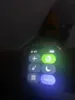 Изображение товара 5