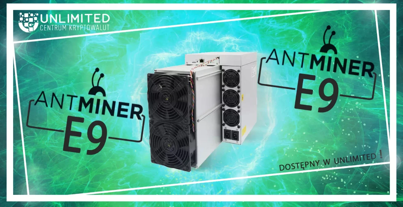 

DC BUY 4 GET 3 FREE Bitmain Antminer Dash Miner D9 Hashrate 1770G Power 2839W Bulid-in PSU