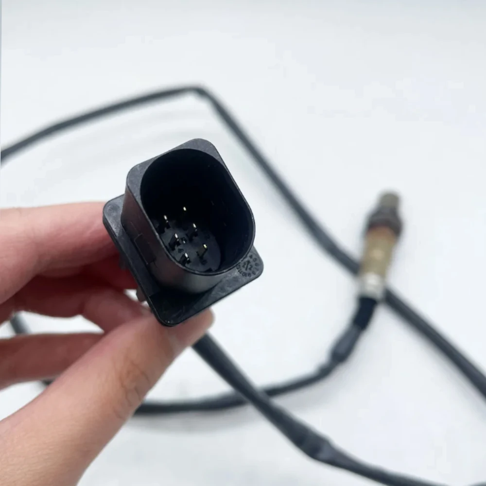 0258017025   , 뿪  , PLX AEM 30-2004 30-4110 30-0300  Ƽ, LSU4.9 O2 UEGO