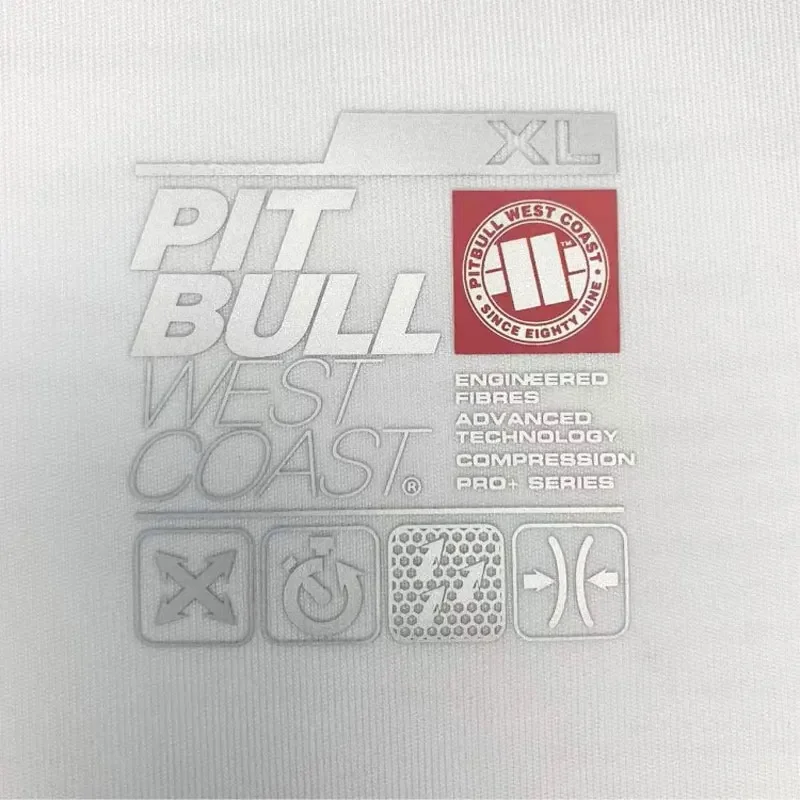 Hot Stamping Clothing Labels, Transfer Template, Foil Stamping, Printed Brand, Brand , , No Color Loss