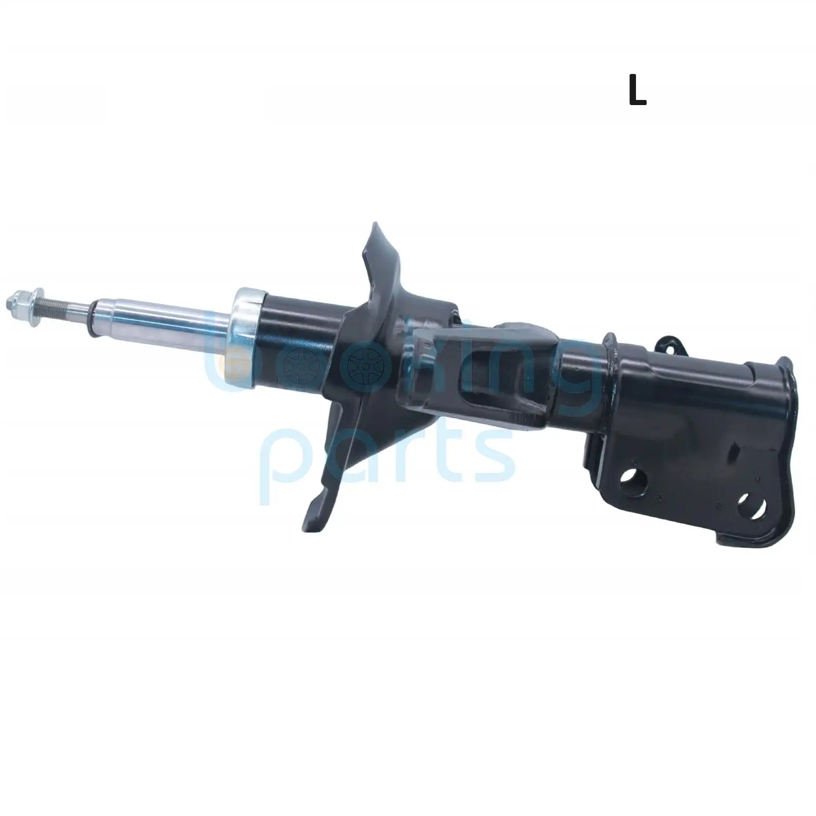 ȥ Ʈ RN  1.7L 01- SHA43060(L),331013,51606S7AN05,51606S7AN06,51606S7AN0 8 /Ʈ