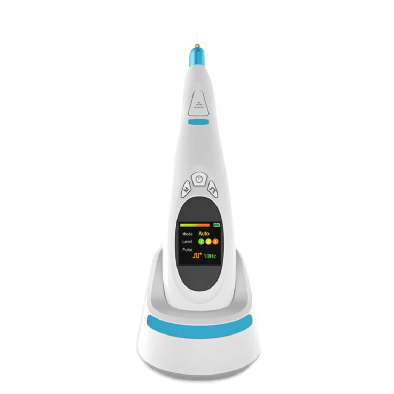 

2022 Fibroblast pen jet plasma Face lifting plasma pen for pigment removal