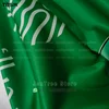 Retro POLO Shirt Men Summer Sports V-Neck T-shirt Street Trendy Short Sleeve 3D HD Print T-shirt 2