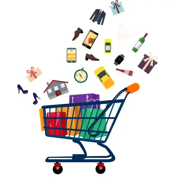 Smart Your Life Store