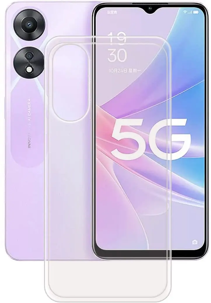 funda-para-oppo-a58-5g-a78-5g-de-gel-tpu-silicona-transparente