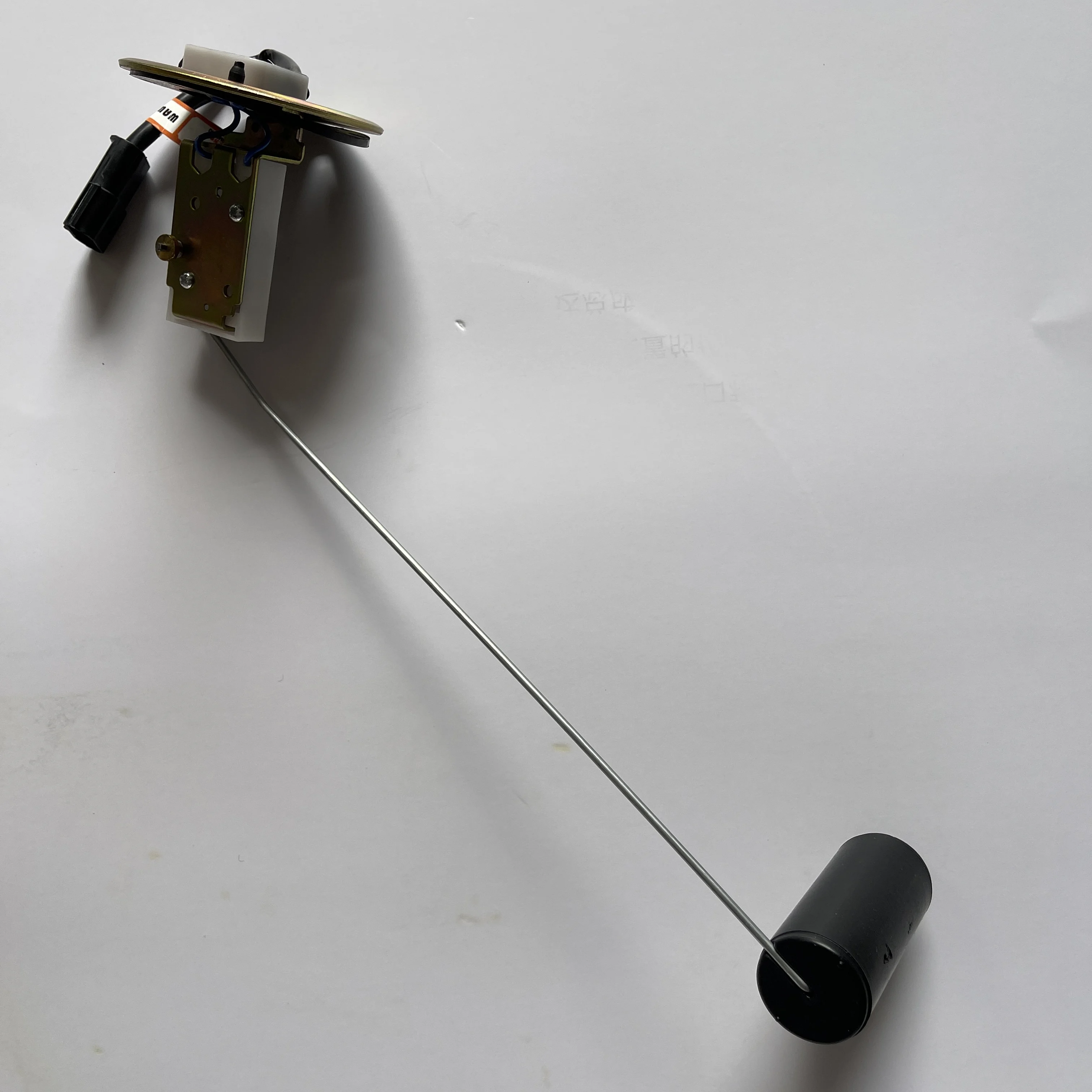 301316-00003A-Fuel-Tank-Float-Level-Sensor-For-Doosan-DH130-5-DH220-5 ...