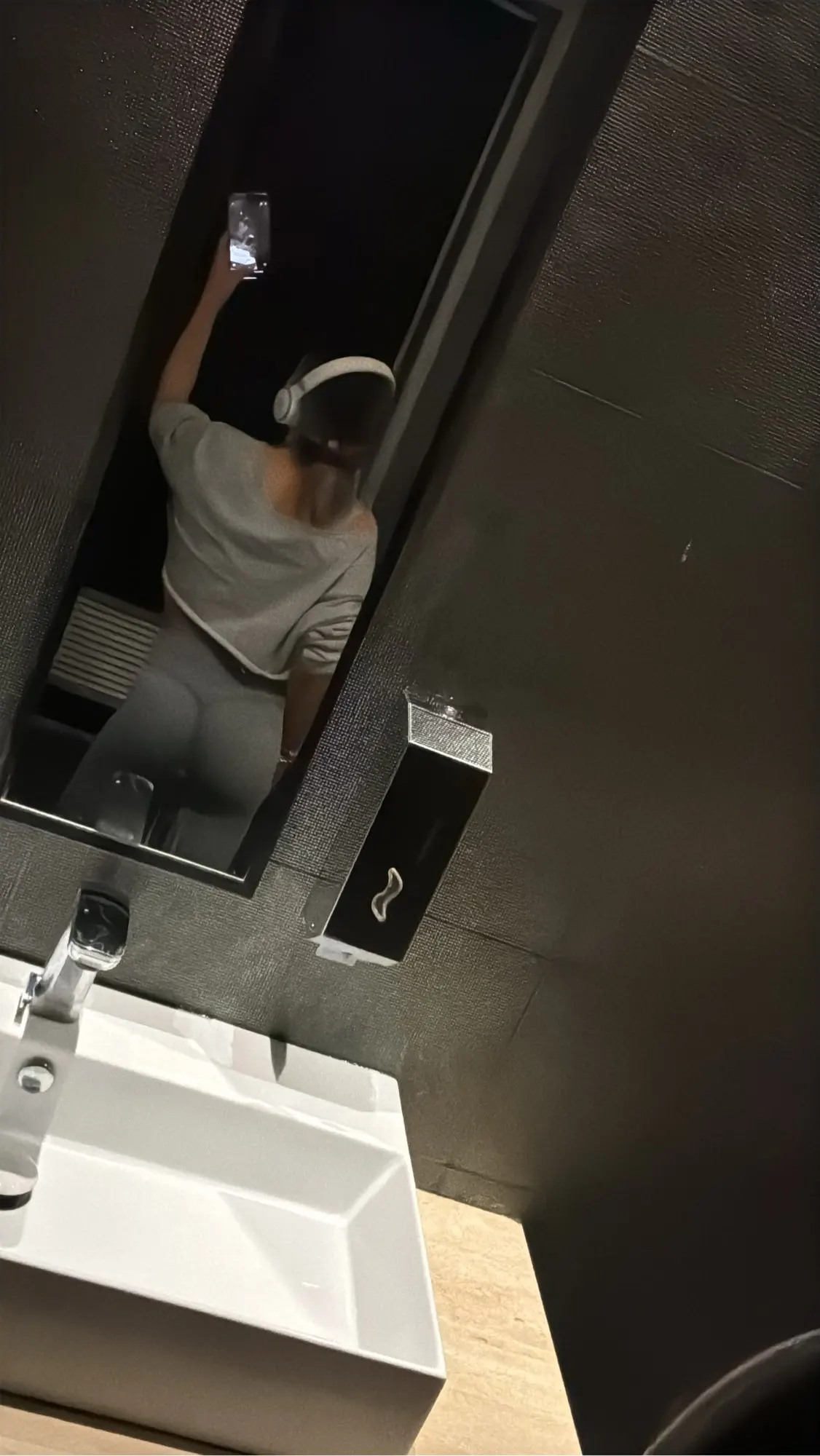 Yoga Pants Impact Leggings Women Seamless Sports Yoga Pant High Waist Ribbed Gym Clothes Fitness Workout Wear Scrunch Bum Tights