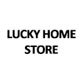 Lucky Home Store Store