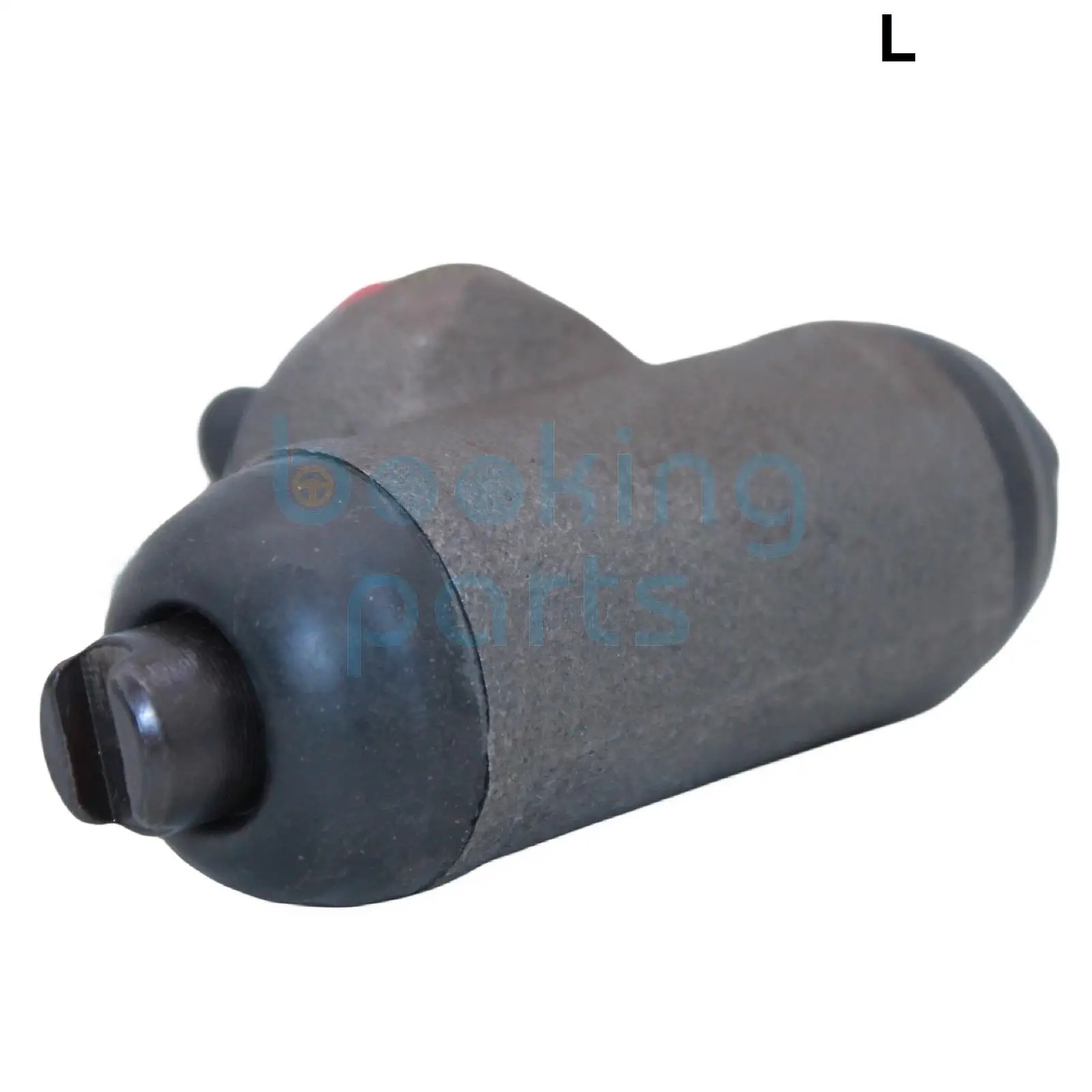 WHY80551(L), Wheel Cylinder For DONGFENG VAN C35 C37