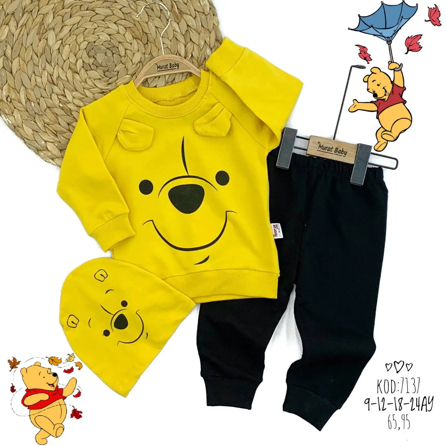 

Surprise Egg Double Baby Suit Baby reborn toddler Baby Boys Girls clothes suit
