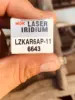 Изображение товара 4