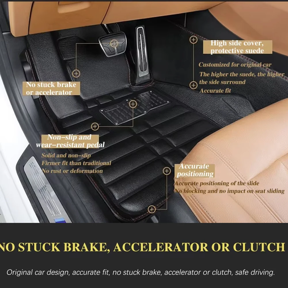 MATAです₊⁎⁺˳✧༚ qo9xo_512.webp?width=512