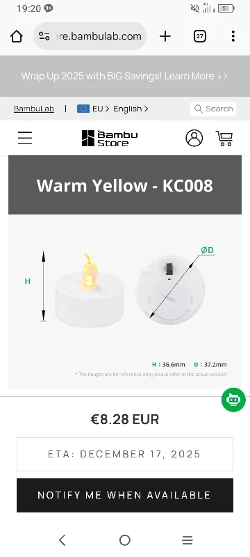 Rocket Building Blocks Spaceship Space Station Apollo V 5 Crew Dragon Falcon Heavy Saturn V 5 Model Gifts Boys Girls Adults photo review