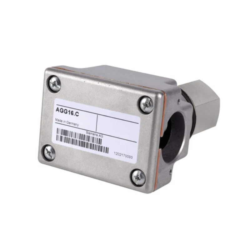 

100% Новый оригинальный в коробке усилитель УФ-сигнала AGG16.C