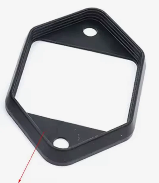 Simple Portable Bottle Opener Reusable Easy Can Opener Sealed Drink Beer Cola Opener Lid Remover Kitchen Supplies Camping Tools photo review