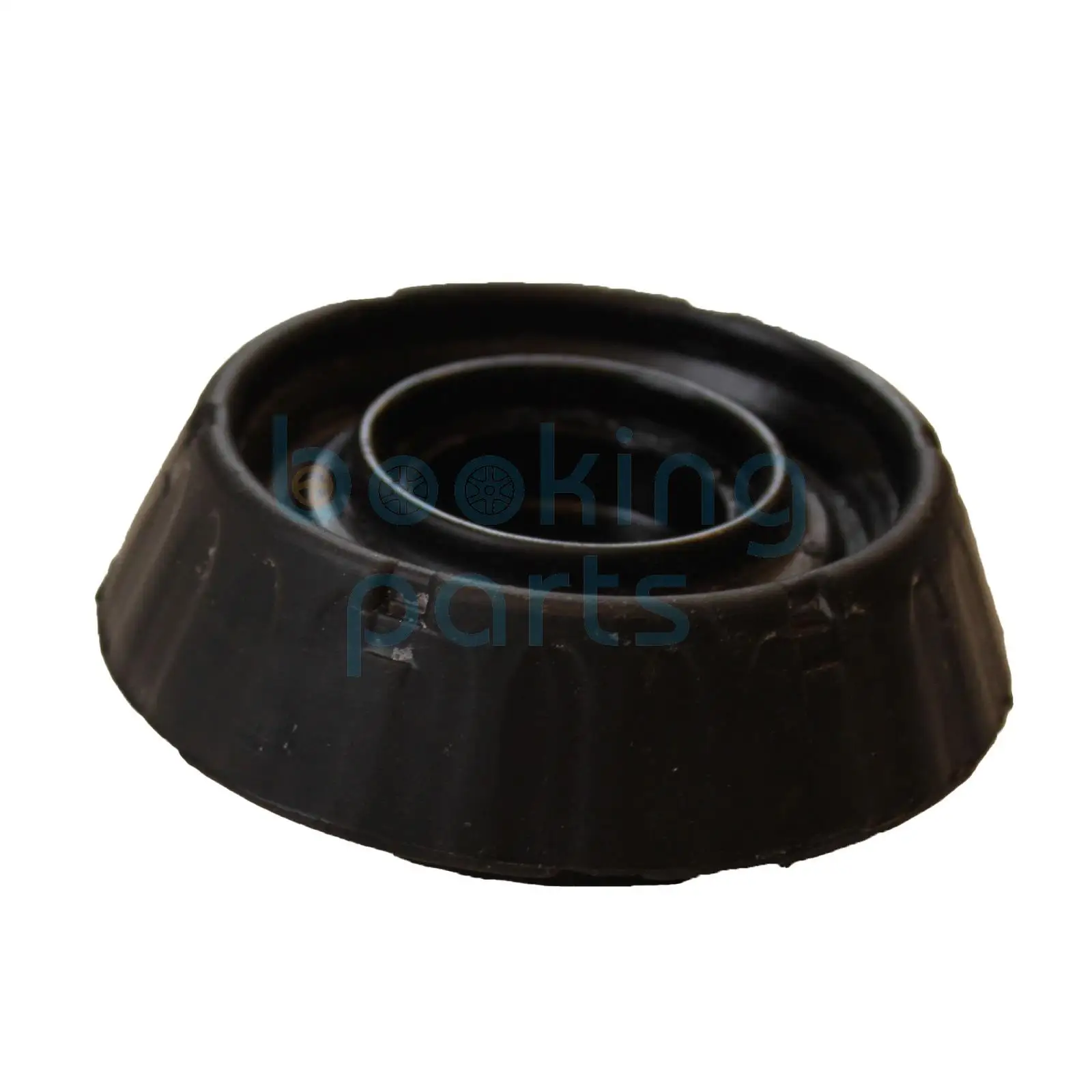 SAM48661,54611-07000,5461107000,54611-0X000,546110X000 Engine Mount For HYUNDAI PICANTO BA 04- ,i10 07-