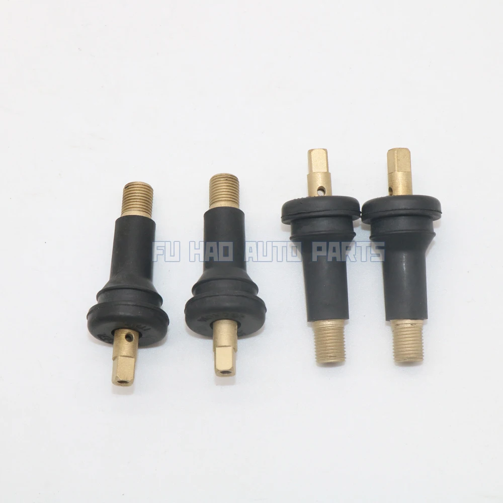 OEM 68206635AA 68206635AB Ÿ̾ з  TPMS   ŰƮ,  üŰ  1500 2500 3500