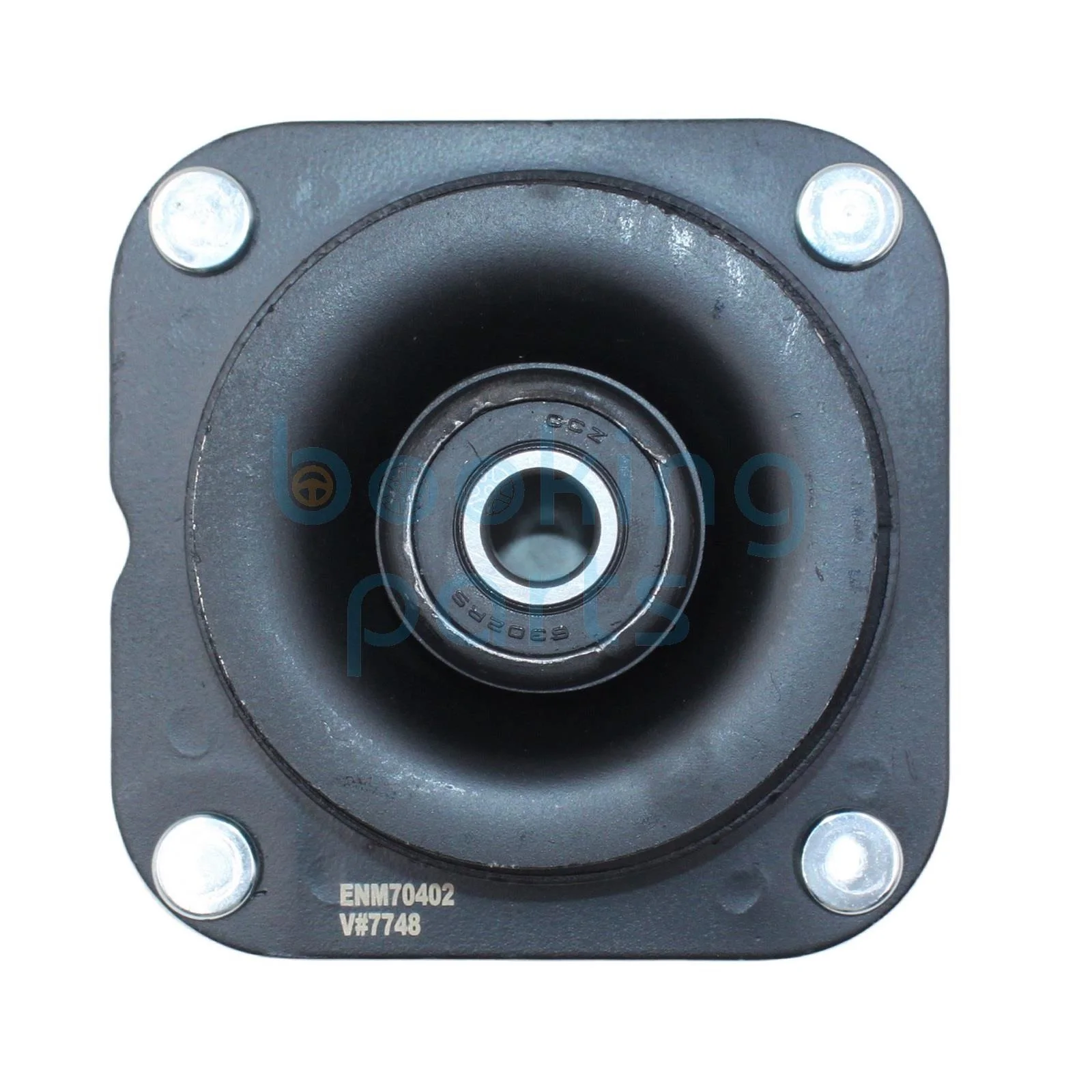 Engine Mount ENM70402,0K2-FA3-4380,0K2FA34380,0K2NA-34-380,0K2NA34380,OK2NA34380,KK301A018 For KIA CARENS II 2002-06